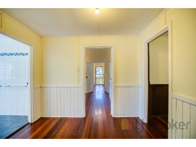 26 Dean Street, Pemberton WA 6260