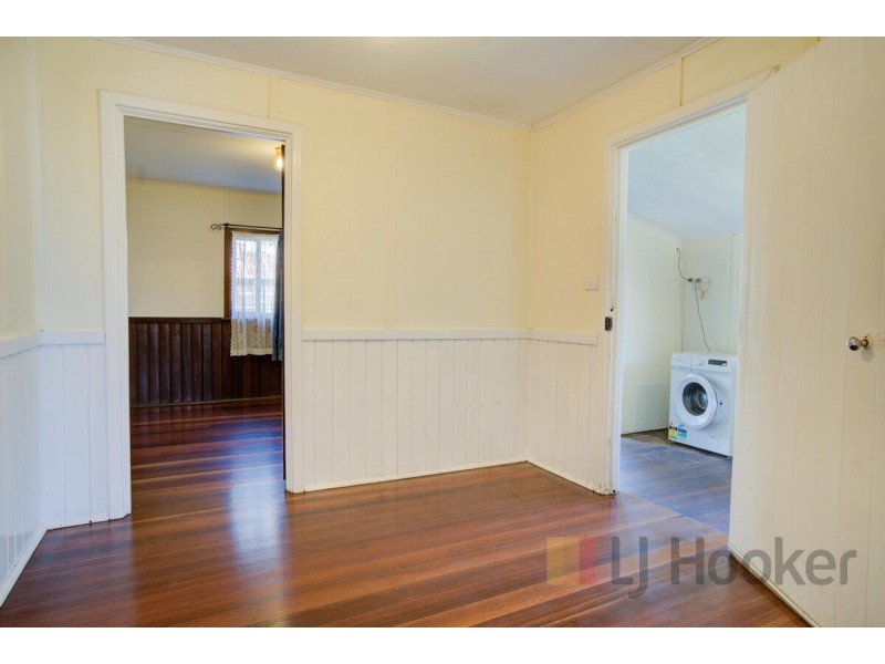 26 Dean Street, Pemberton WA 6260