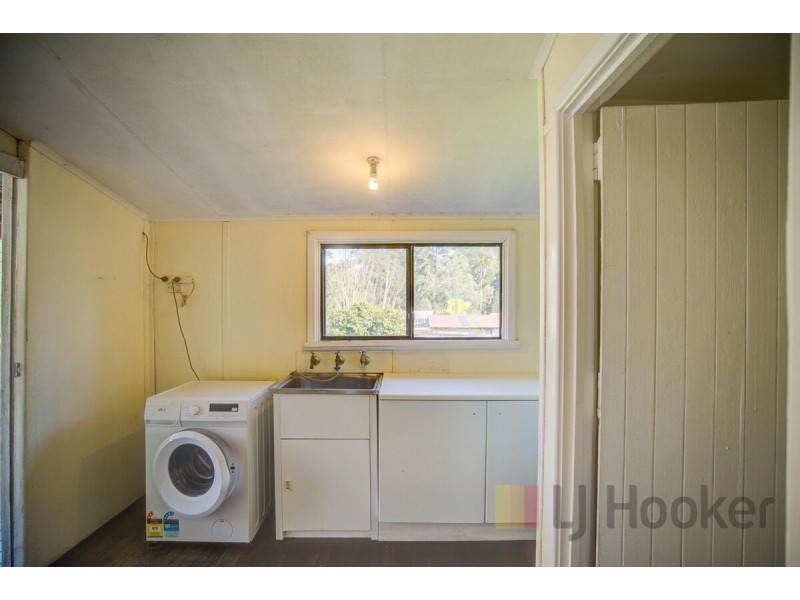 26 Dean Street, Pemberton WA 6260