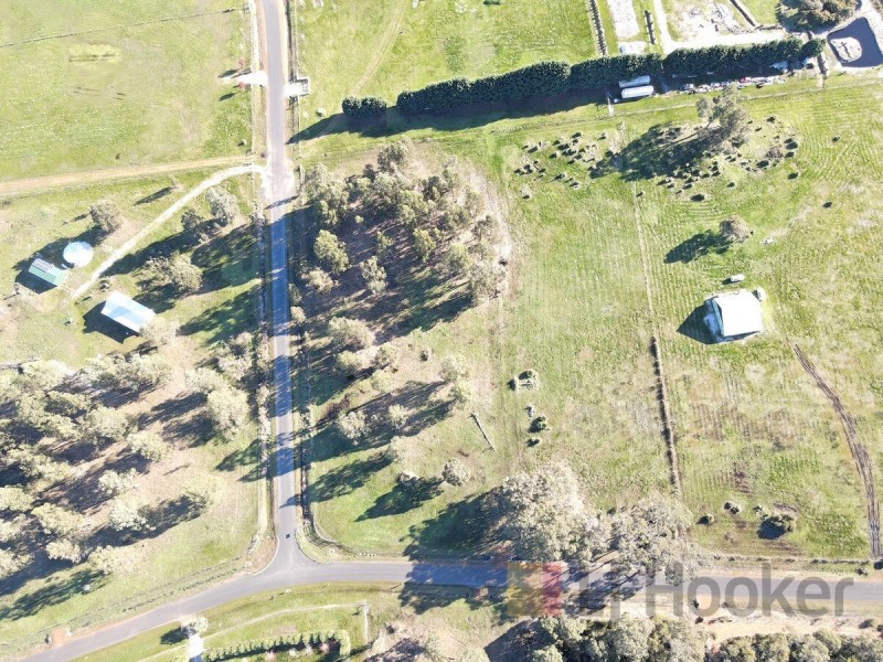 Lot 22 Quenda Drive, Northcliffe WA 6262