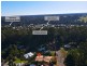 3 Wattlebird Grove, Pemberton WA 6260