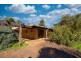 3 Wattlebird Grove, Pemberton WA 6260