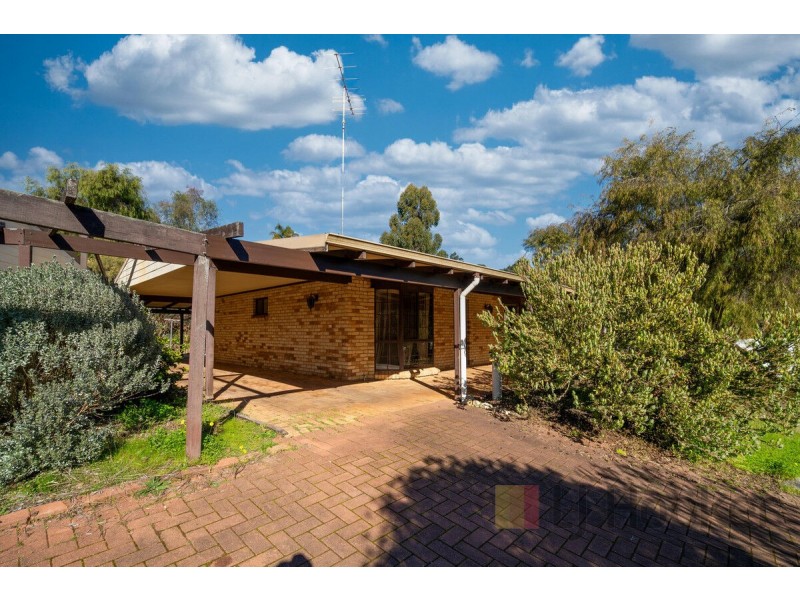 3 Wattlebird Grove, Pemberton WA 6260