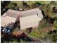 3 Wattlebird Grove, Pemberton WA 6260