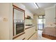 3 Wattlebird Grove, Pemberton WA 6260