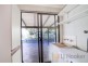 3 Wattlebird Grove, Pemberton WA 6260