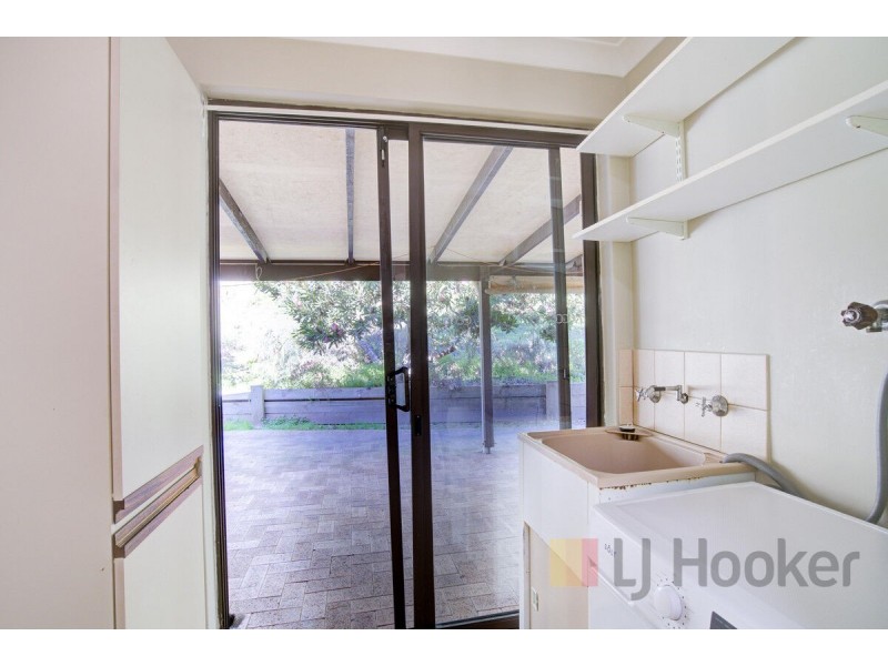 3 Wattlebird Grove, Pemberton WA 6260