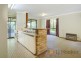 3 Wattlebird Grove, Pemberton WA 6260