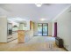 3 Wattlebird Grove, Pemberton WA 6260