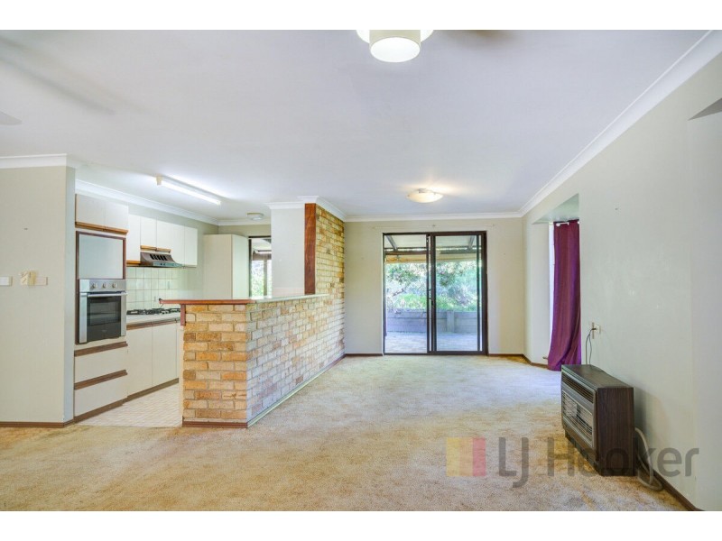 3 Wattlebird Grove, Pemberton WA 6260