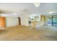 3 Wattlebird Grove, Pemberton WA 6260