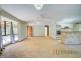 3 Wattlebird Grove, Pemberton WA 6260