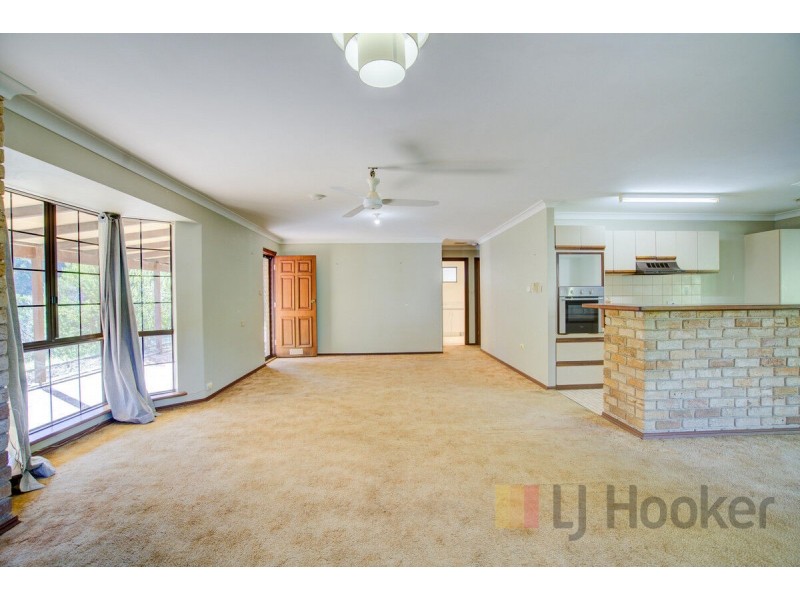 3 Wattlebird Grove, Pemberton WA 6260