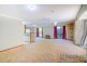 3 Wattlebird Grove, Pemberton WA 6260