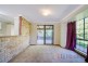 3 Wattlebird Grove, Pemberton WA 6260