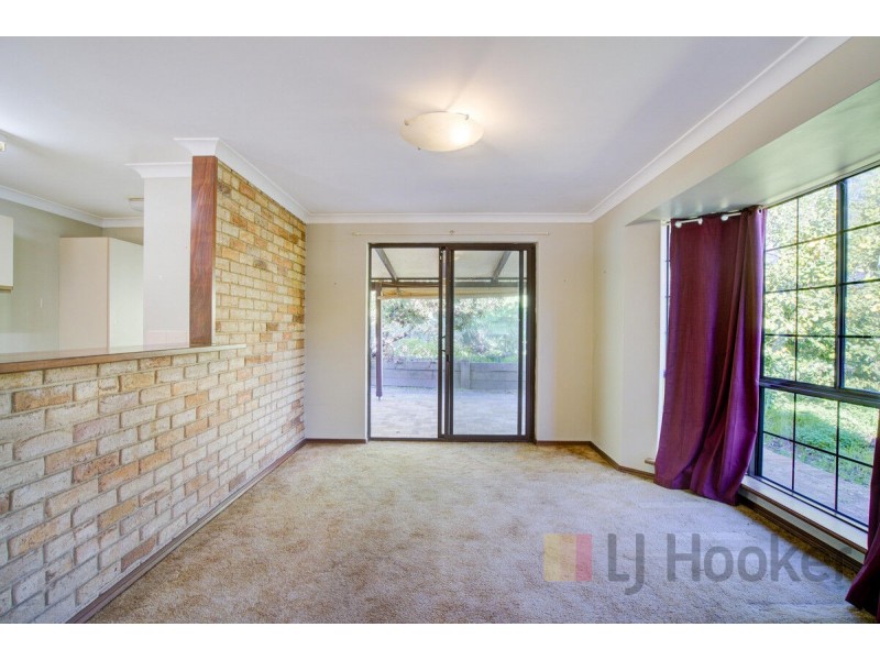 3 Wattlebird Grove, Pemberton WA 6260