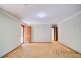 3 Wattlebird Grove, Pemberton WA 6260