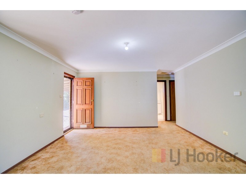 3 Wattlebird Grove, Pemberton WA 6260
