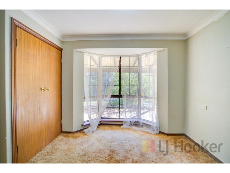 3 Wattlebird Grove, Pemberton WA 6260