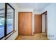 3 Wattlebird Grove, Pemberton WA 6260