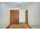 3 Wattlebird Grove, Pemberton WA 6260