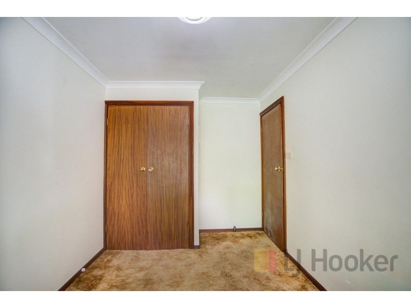3 Wattlebird Grove, Pemberton WA 6260