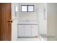 3 Wattlebird Grove, Pemberton WA 6260