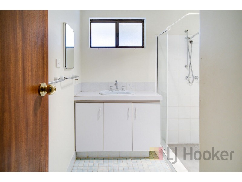 3 Wattlebird Grove, Pemberton WA 6260