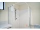 3 Wattlebird Grove, Pemberton WA 6260