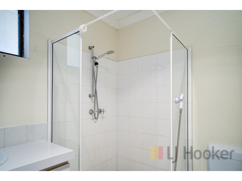 3 Wattlebird Grove, Pemberton WA 6260