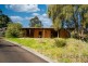 3 Wattlebird Grove, Pemberton WA 6260