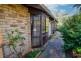 3 Wattlebird Grove, Pemberton WA 6260