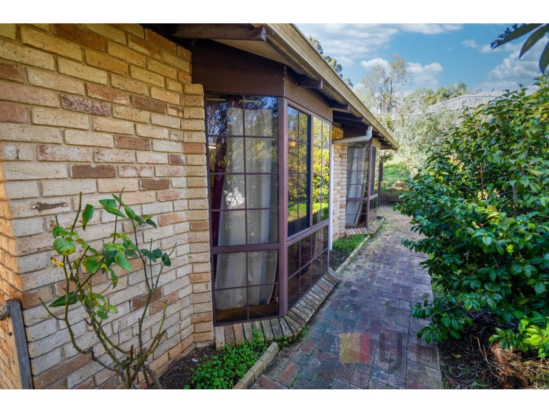 3 Wattlebird Grove, Pemberton WA 6260