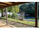 3 Wattlebird Grove, Pemberton WA 6260