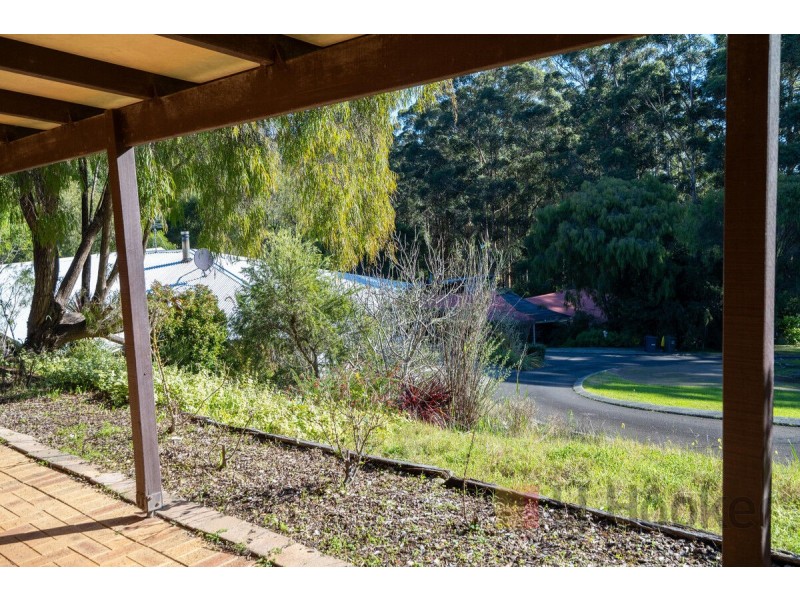 3 Wattlebird Grove, Pemberton WA 6260