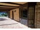 3 Wattlebird Grove, Pemberton WA 6260