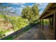 3 Wattlebird Grove, Pemberton WA 6260