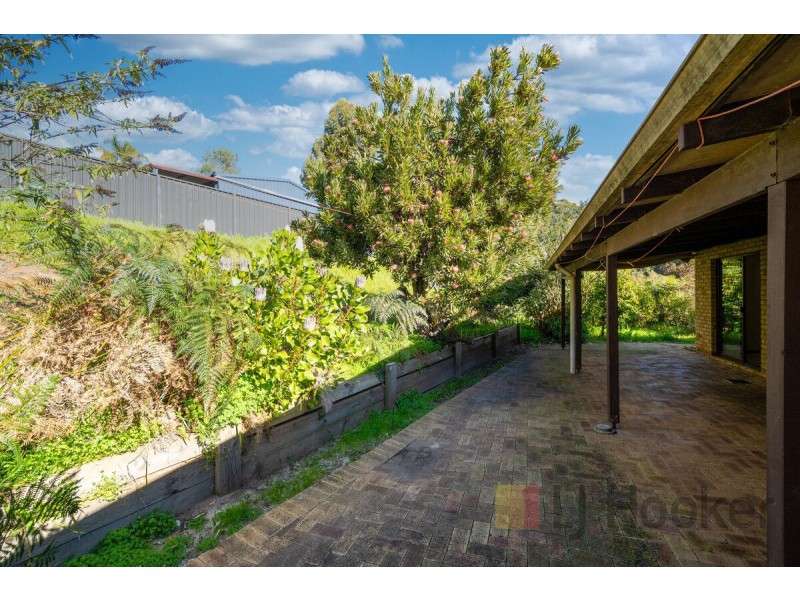 3 Wattlebird Grove, Pemberton WA 6260