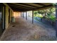 3 Wattlebird Grove, Pemberton WA 6260