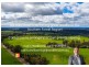 3 Wattlebird Grove, Pemberton WA 6260