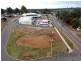 824 Mottram Street, Manjimup WA 6258