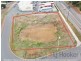 824 Mottram Street, Manjimup WA 6258