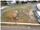 824 Mottram Street, Manjimup WA 6258