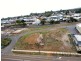824 Mottram Street, Manjimup WA 6258