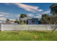 9 Limmer Street, Manjimup WA 6258