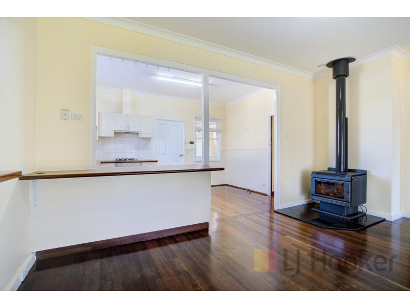 9 Limmer Street, Manjimup WA 6258