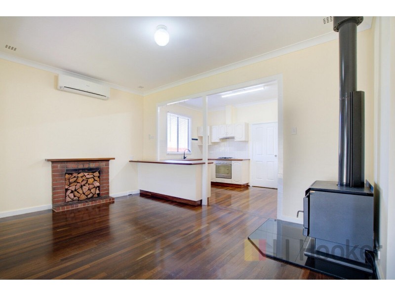 9 Limmer Street, Manjimup WA 6258