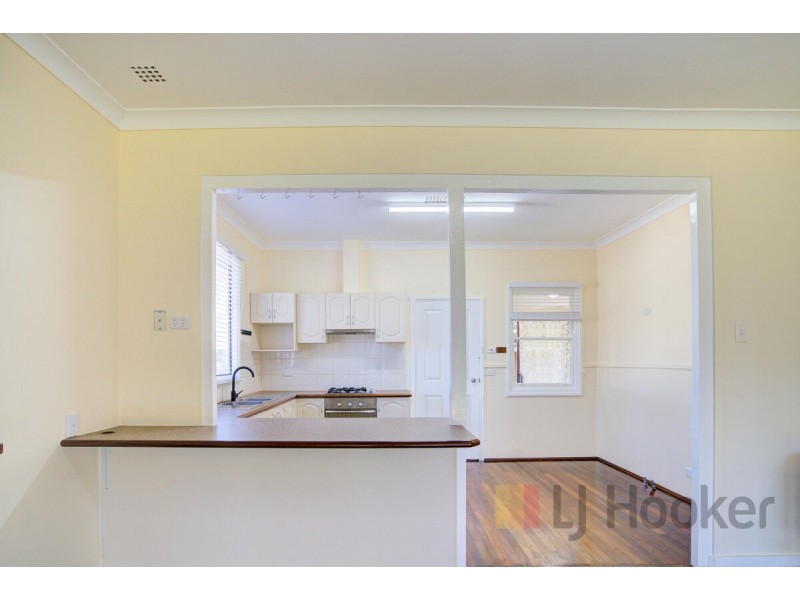 9 Limmer Street, Manjimup WA 6258