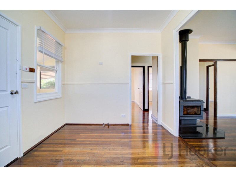 9 Limmer Street, Manjimup WA 6258