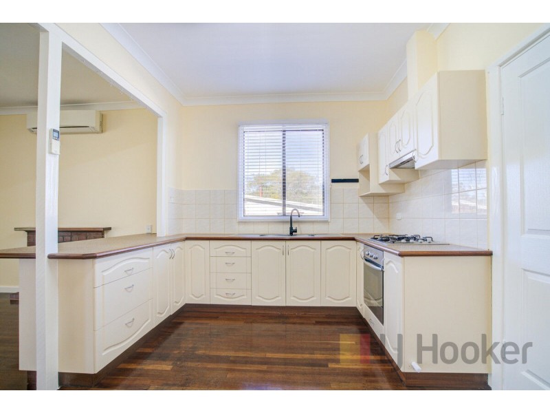 9 Limmer Street, Manjimup WA 6258